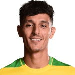 Димитриос Яннуллис