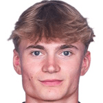 А. Спегеларе