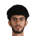 Ахмед Фадель  