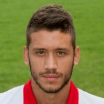 С. Бенедетти