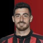 Л. Мартинес Монтаньоли