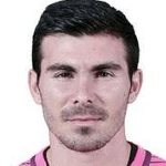 Флорин Ницэ