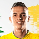 Х. Маруланда