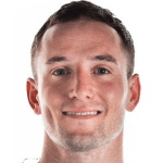 К. Волеський