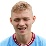 Киан Бреккин