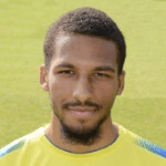 Р. Макналли