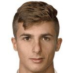 Оли Фернандес