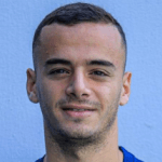 Сеиф Эльхашаб  