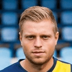 Т. Челустка  