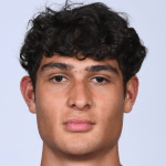 Алехандро Падилья  