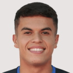 Р. Ускатеги