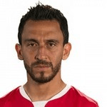 Рандал Азофейфа