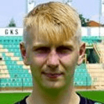 И. Корчаковский  