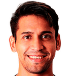 Алан Сьєрра