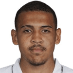 Кахуан Винисиус