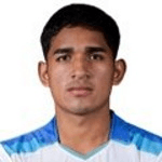 М. Асейтуньо