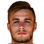 А. Элеутери  