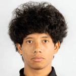 Т. Сирипала