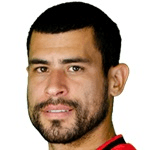 Сержио Мота