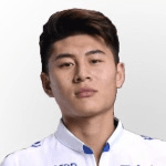 Сяосюань Цзи  