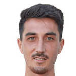 Альваро Гонсалес