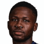 У. Муквелле  