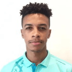 Веллингтон Приори  