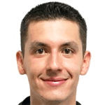 Н. Мориниго  