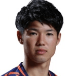 Юмемі Канда  