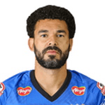 Тьягу Брага  