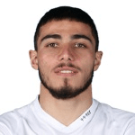 Э. Алибейли  