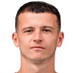 І. Мединський