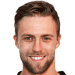 Скотт Эдвард Барроу