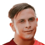 Х. Эль Муден  