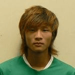 Чи Хау Цанг  