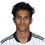 Фабио Карвальо  