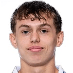 Т. Нюхаммер  