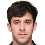 С. Гальегос  