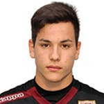 А. Дзанеллати