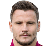 Крістофер Херд