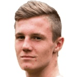 Г. ван Морзеке