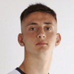 С. Кочимано  