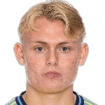 Олле Нильссон  