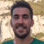 Але Карраскаль