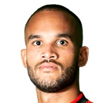 Жоау Виктор  