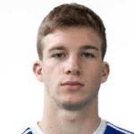 Г. Рукавина