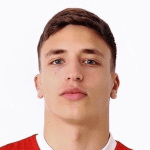 В. Богданович  