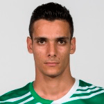 П. Гиакумакис  