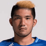 Т. Суджарит  