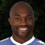 Кристиан Бекаменга  